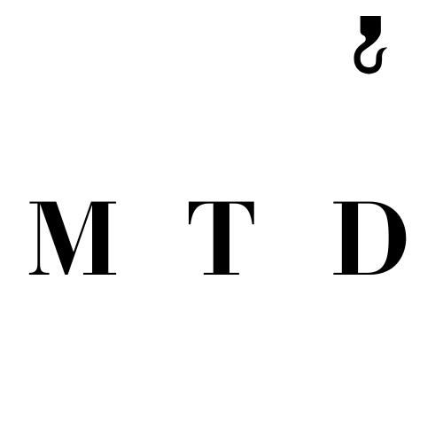 MTD VIC Cranes