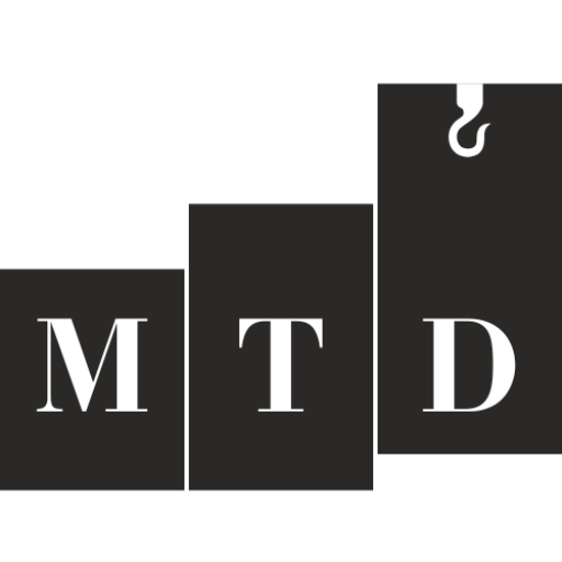 M&T Development